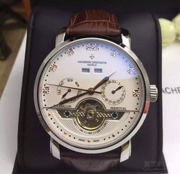 石英手表 從零售報價到批發采購的全面指南